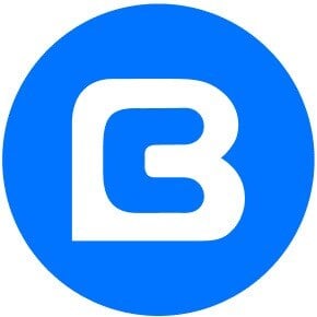 Brightcall Speed to Lead